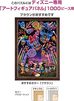 91qnyaCTPGL._AC_UF350,