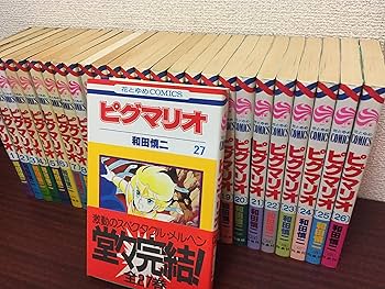 91r-smT2gBL._AC_UF350,