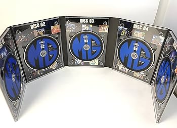 Amazon.co.jp: 勇者特急マイトガイン DVD BOX I : 高松信司: DVD