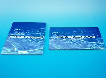 Amazon.co.jp: ふしぎの海のナディア DVD-BOX : 鷹森淑乃, 日高のり子