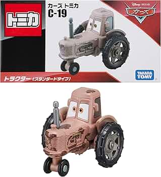 91sA16tpVvL._AC_UF350,