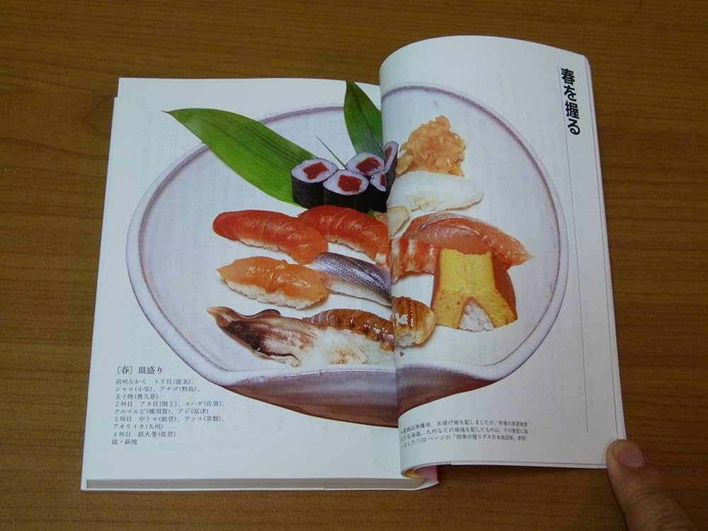 91sFF4-FtJL._AC_UF1000,