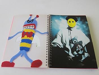 Amazon.co.jp: Mutilate : Beirendonck, Walter van, Lauf, Cornelia: 洋書