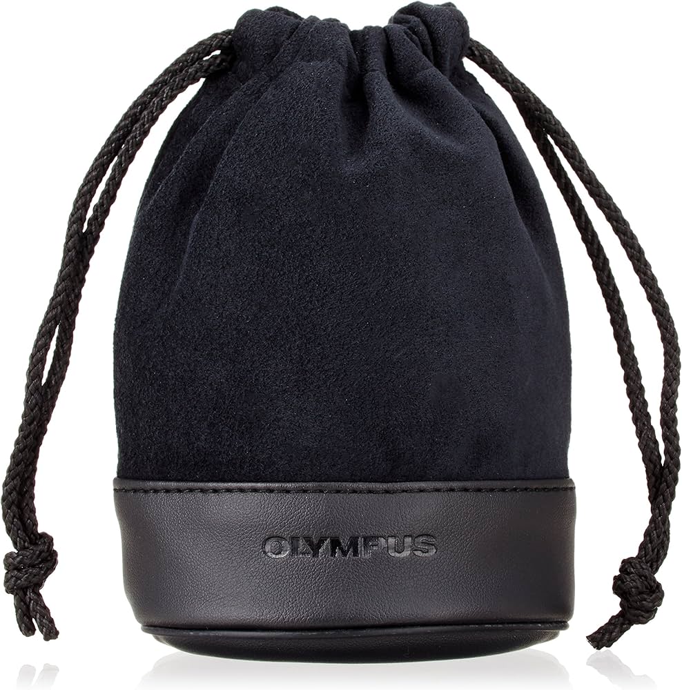 Amazon.co.jp: OLYMPUS 対角線魚眼レンズ ZUIKO DIGITAL ED 8mm F3.5