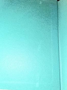 キャンディ・キャンディ 特装版 コミック 全5巻完結セット (第5巻