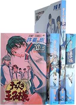 91si8VuI24L._AC_UF350,