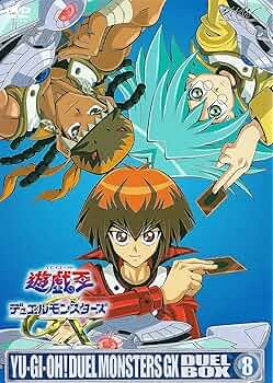 A145hwYAcnL._AC_UF350,