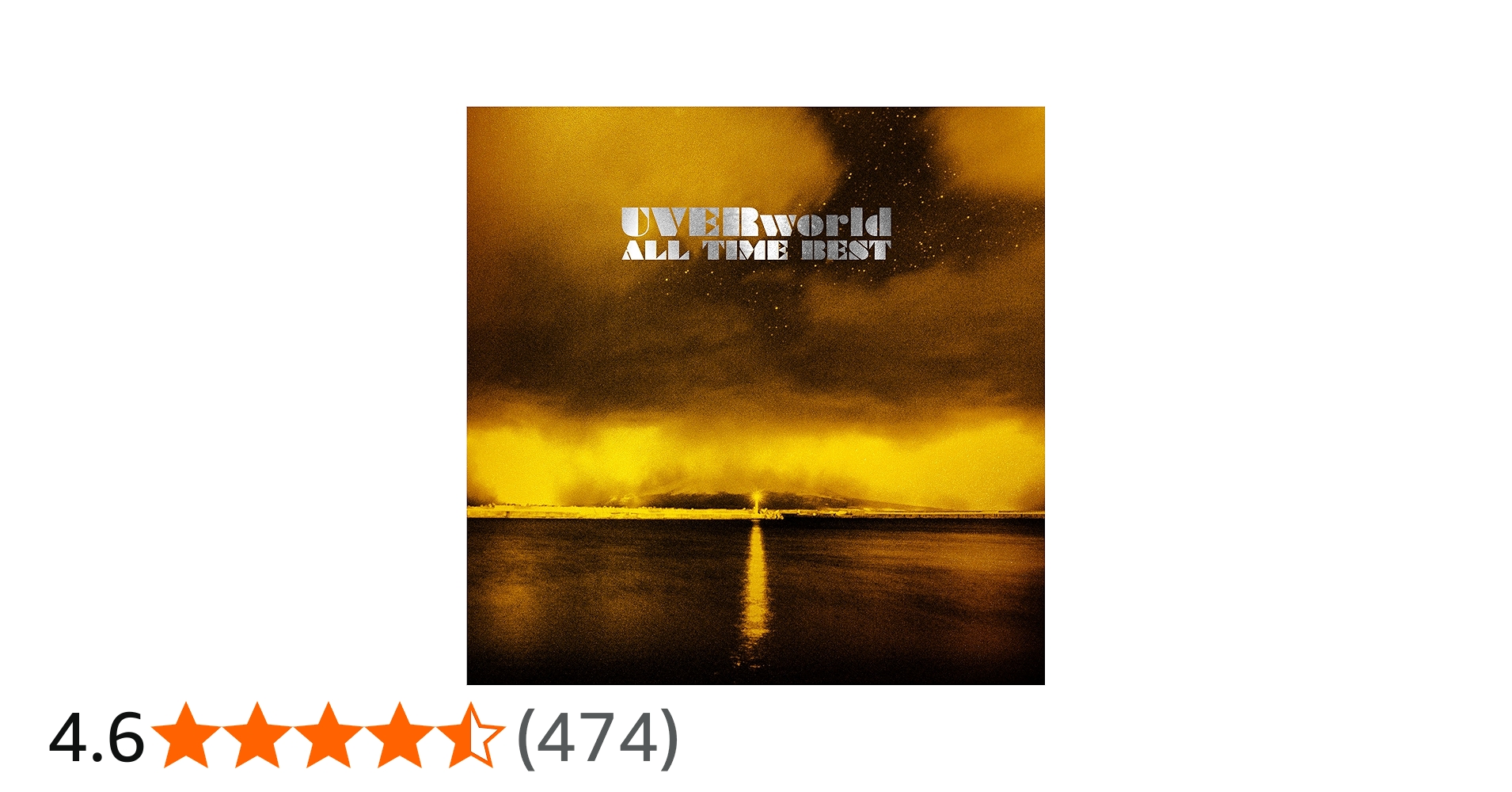 Amazon.co.jp: ALL TIME BEST(完全生産限定盤): ミュージック