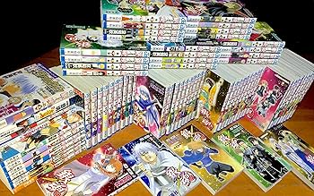 銀魂 1~最新巻 (ジャンプコミックス) | 空知 英秋 |本 | 通販 | Amazon