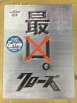 A19j0PJtzPL._AC_UF350,