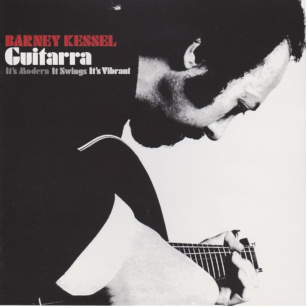 Amazon.co.jp: ケッセルズ・キット: ミュージック