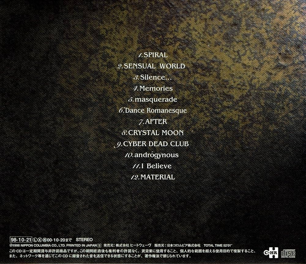 Amazon.co.jp: BEST SELECTIONー1993～1998: ミュージック