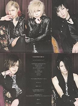 Amazon.co.jp: THE MICRO HEAD 4N'S マイクロヘッドフォンズ A