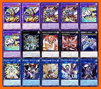 A1vEceDTBqL._AC_UF350,