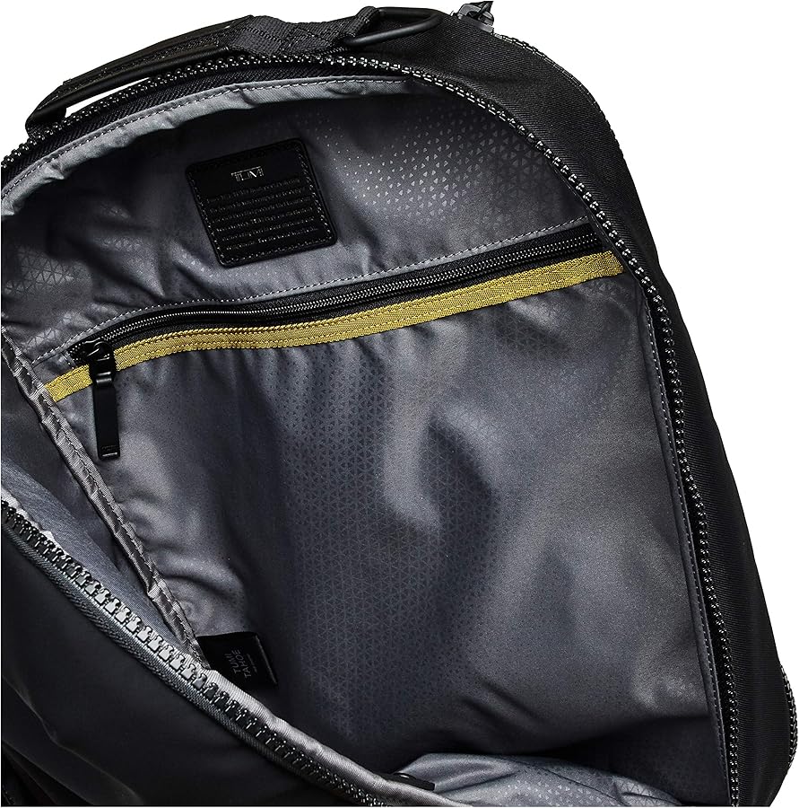 Amazon.co.jp: [トゥミ] バックパック 公式 正規品 TAHOE トレイル