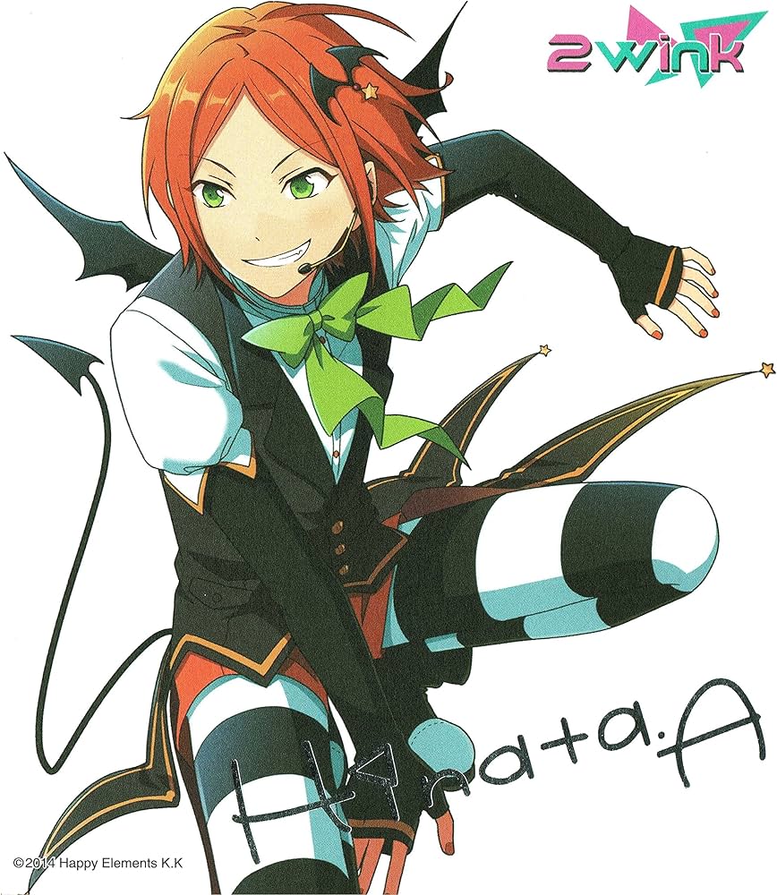 Amazon.co.jp: あんさんぶるスターズ！ ビジュアル色紙コレクション6