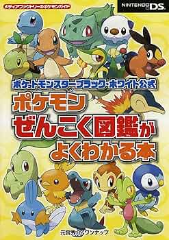 A1BuRR3OXJL._AC_UF350,