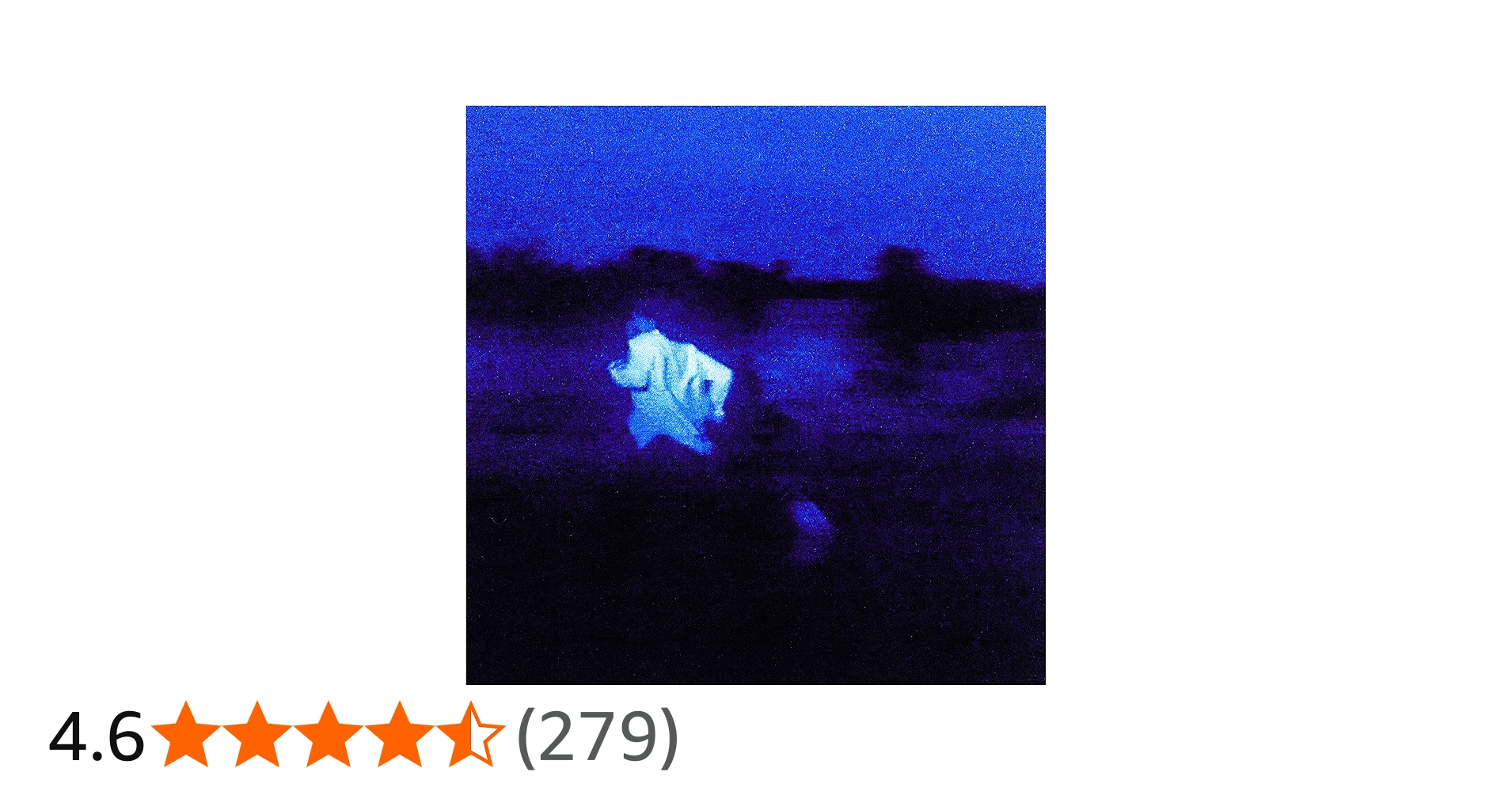 Amazon.co.jp: NEVER ENOUGH: ミュージック