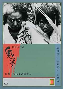 A1Hehy-IedL._AC_UF350,