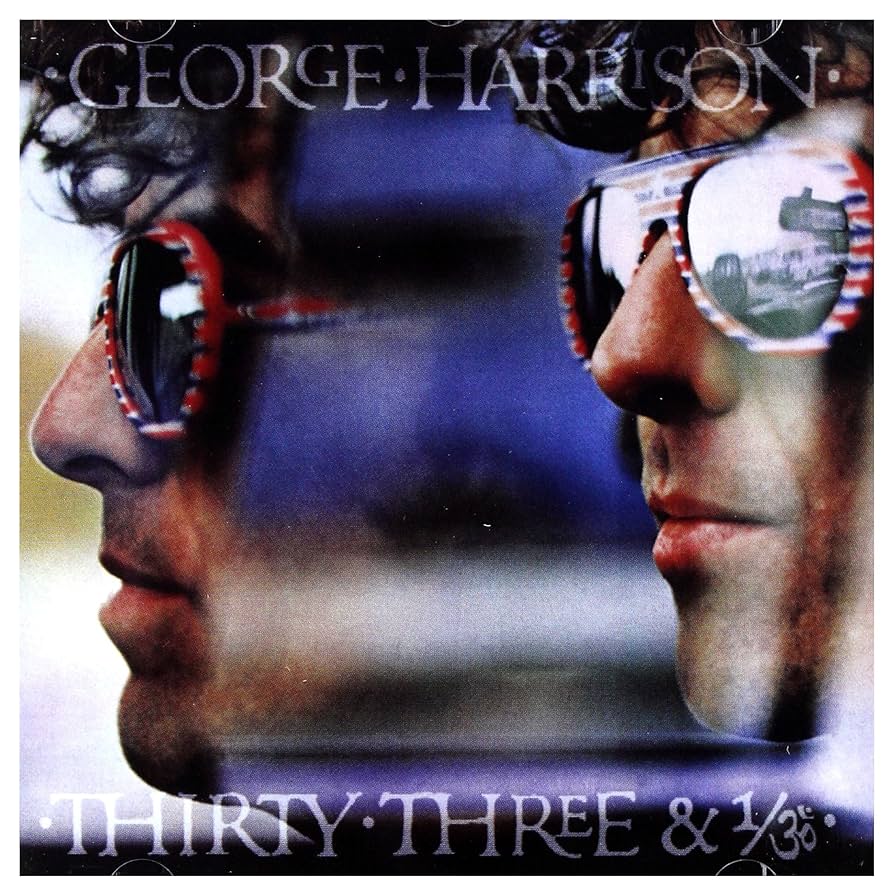 Thirty Three & 1/3: Amazon.de: Musik-CDs & Vinyl