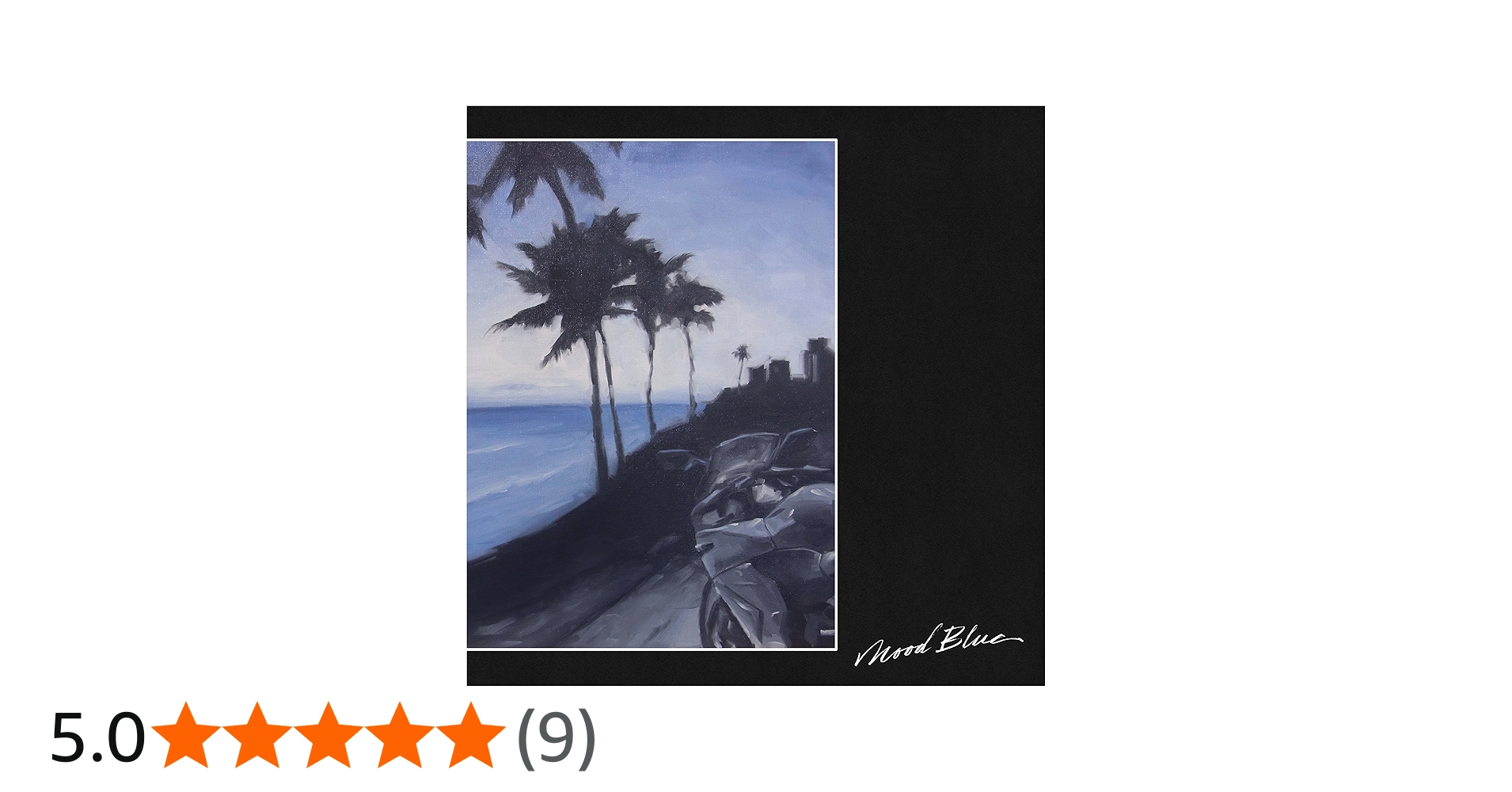 Amazon.co.jp: Mood Blue: ミュージック