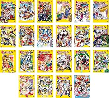 A1Lzw-TzH-L._AC_UF350,