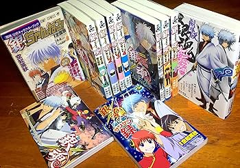 A1MWHC3ejwL._AC_UF350,