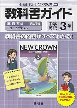 A1NUYo4L73L._AC_UF350,