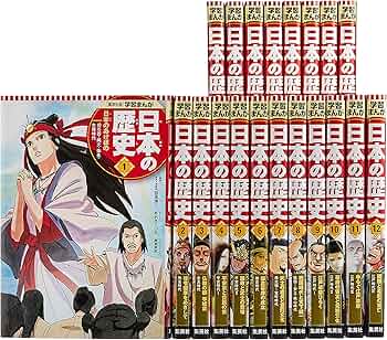 A1NvZOMjz8L._AC_UF350,