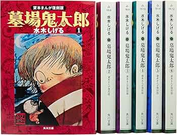 A1O-IUGCZ8L._AC_UF350,