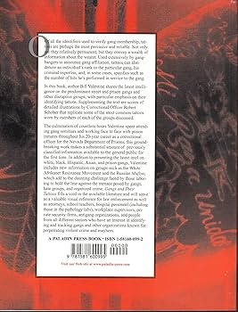 A1QekSGu33L._AC_UF350,