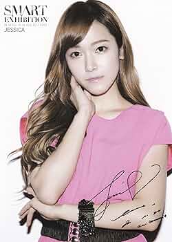 A1QiZCtc-gL._AC_UF350,