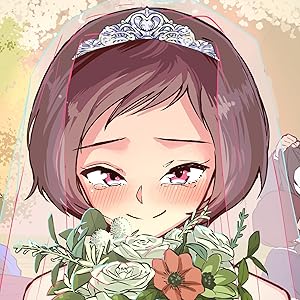 Amazon.co.jp: 市場間分析入門 ──原油や金が上がれば、株やドルや