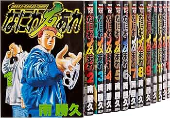 A1W+6gg6TDL._AC_UF350,