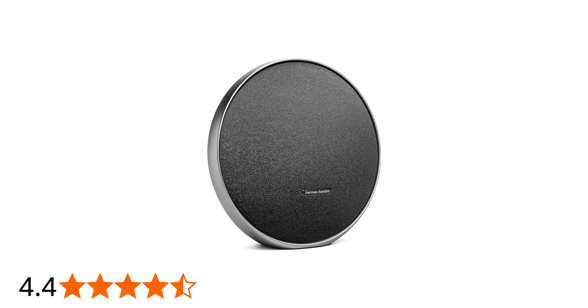 Amazon.co.jp: Harman Kardon Onyx Studio 9 Wireless Bluetooth