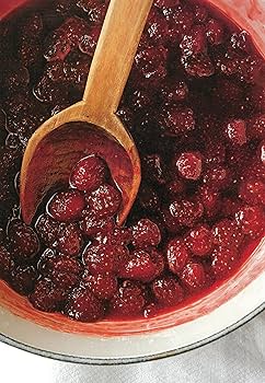 伝えていきたい わが家の保存食レシピ | 石原洋子 |本 | 通販 | Amazon