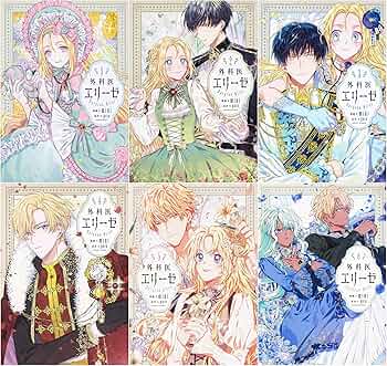 A1ZrhhBBS0S._AC_UF350,