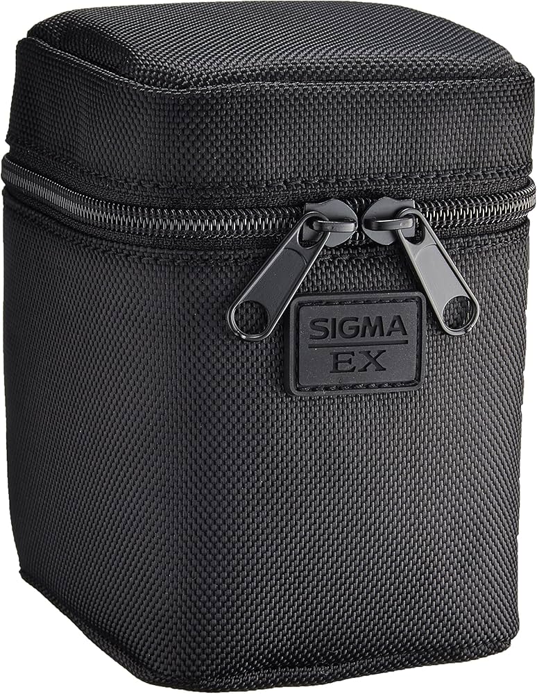 Amazon.co.jp: SIGMA 単焦点魚眼レンズ 10mm F2.8 EX DC FISHEYE HSM