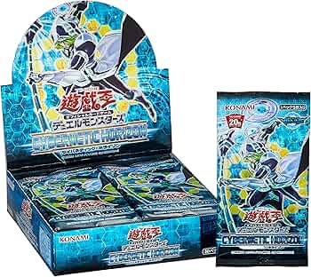 A1dn1nn2o6L._AC_UF350,