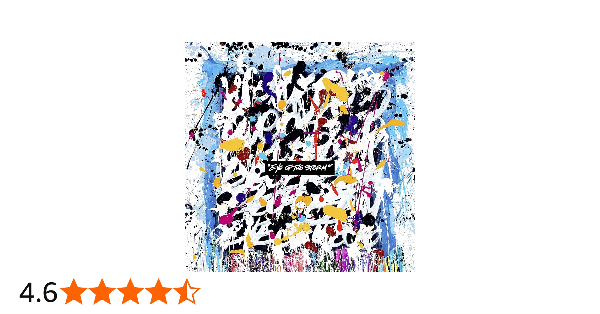 年末セール‼️ONEOKROCK スケボー EYEOFTHESTORM 株式会社A-SKETCH|ONE