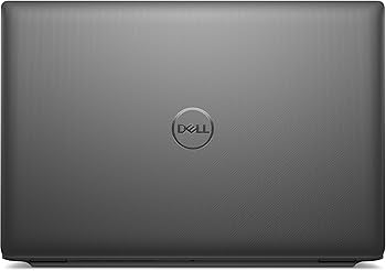 Laptop empresarial Dell Latitude 3000 3440 35.6 cm FHD 2023, Intel