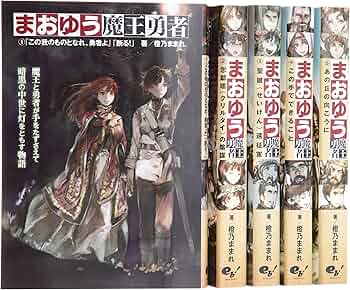 A1g2bWW4KOL._AC_UF350,