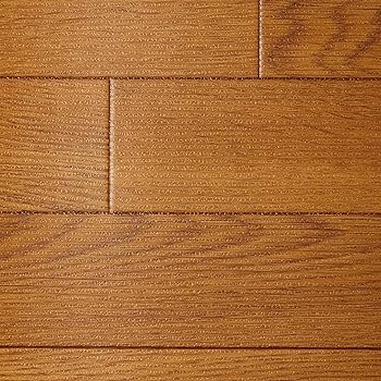 Amazon | 椙山紡織 日本製 ホットトイレマット ダークブラウン