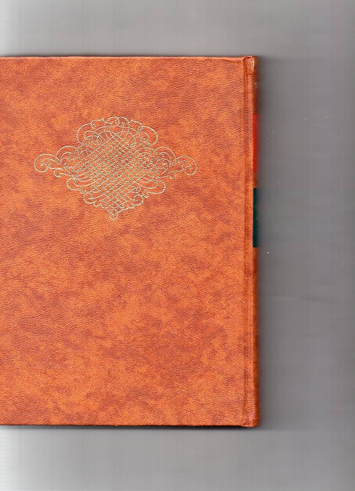 Amazon.co.jp: 大岡昇平集 三島由紀夫集 (豪華版 日本現代文学全集 38