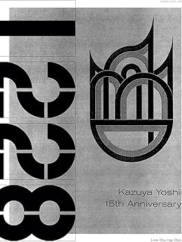 Amazon.co.jp: 1228 [Blu-ray] : 吉井和哉: DVD