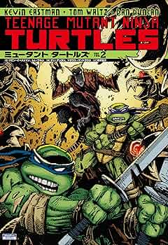 A1ioFvEJ5zL._AC_UF350,