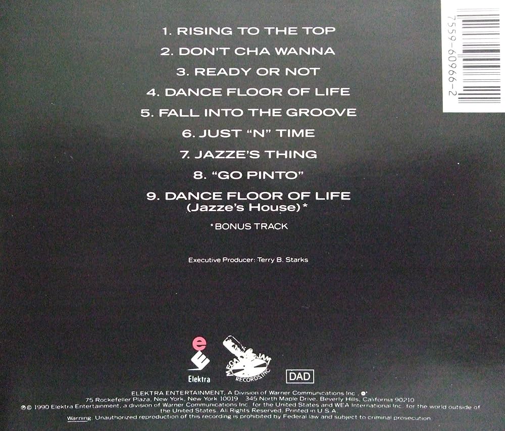 Amazon.co.jp: Rising to the Top: Music