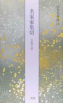 A1ljfWo00kL._AC_UF350,