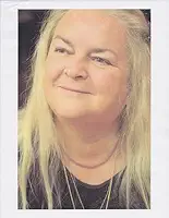 プレアデス タントラ・ワークブック 性エネルギーを通して魂に目覚める