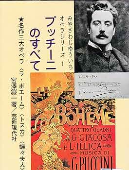 A1mTPbqWLrL._AC_UF350,